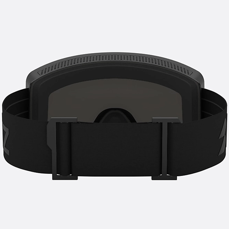 Маска горнолыжная Bliz G001S